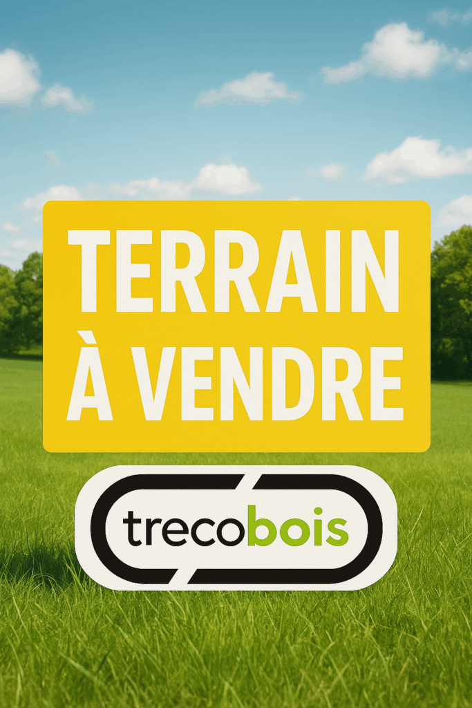 Terrain à Concarneau 29900 752m2 115000 € - FLANC-25-09-12-34