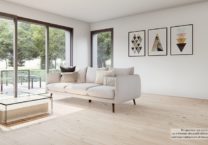 Maison+Terrain de 4 pièces avec 3 chambres à Treillieres 44119 – 299670 € - ALEG-25-09-12-1