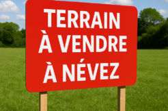 Terrain à Nevez 29920 524m2 216000 € - FLANC-26-03-03-3