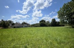Terrain à Saint-Jean-sur-Vilaine 35220 436m2 65400 € - MCHO-25-09-19-71