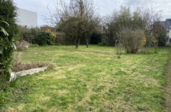 Terrain à Janze 35150 514m2 80000 € - PABU-25-09-23-3