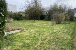 Terrain à Janze 35150 514m2 80000 € - PABU-25-09-23-3