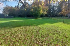 Terrain à Chanteloup 35150 390m2 75000 € - PABU-25-09-23-4