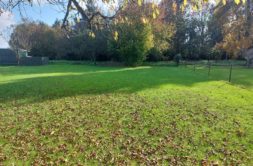 Terrain à Chanteloup 35150 390m2 75000 € - PABU-25-09-23-4