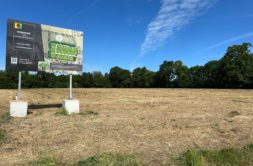 Terrain à Romagne 35133 516m2 69500 € - PABU-25-09-19-5