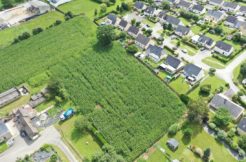 Terrain à Balaze 35500 332m2 47000 € - PABU-25-09-23-5