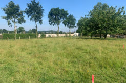 Terrain à Saint-Aubin-du-Cormier 35140 335m2 60000 € - MCHO-25-09-19-69