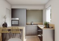 Maison+Terrain de 3 pièces avec 2 chambres à Betton 35830 – 318250 € - PABU-25-09-19-18