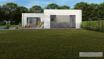 Maison+Terrain de 4 pièces avec 3 chambres à Nouvoitou 35410 – 357000 € - PABU-25-09-23-28