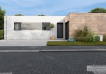 Maison+Terrain de 4 pièces avec 3 chambres à Chateaugiron 35410 – 338600 € - PABU-25-09-19-15