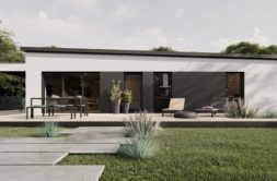 Maison+Terrain de 4 pièces avec 3 chambres à Vitre 35500 – 283747 € - PABU-25-11-03-14