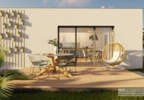 Maison+Terrain de 3 pièces avec 2 chambres à Domloup 35410 – 330116 € - PABU-25-09-23-25