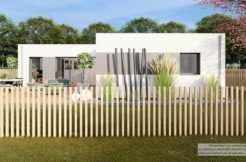 Maison+Terrain de 3 pièces avec 3 chambres à Domloup 35410 – 359116 € - PABU-25-09-23-23
