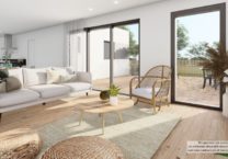 Maison+Terrain de 3 pièces avec 3 chambres à Domloup 35410 – 359116 € - PABU-25-09-23-23