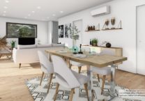 Maison+Terrain de 3 pièces avec 3 chambres à Domloup 35410 – 359116 € - PABU-25-09-23-23