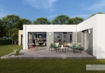 Maison+Terrain de 4 pièces avec 3 chambres à Nouvoitou 35410 – 358000 € - PABU-25-09-23-26