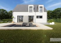 Maison+Terrain de 4 pièces avec 3 chambres à Domloup 35410 – 343116 € - PABU-25-09-23-22