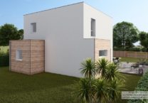 Maison+Terrain de 5 pièces avec 4 chambres à Janze 35150 – 296000 € - PABU-25-09-23-13