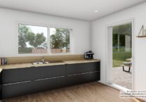 Maison+Terrain de 5 pièces avec 4 chambres à Janze 35150 – 296000 € - PABU-25-09-23-13