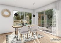Maison+Terrain de 5 pièces avec 4 chambres à Janze 35150 – 296000 € - PABU-25-09-23-13