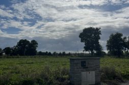 Terrain à La-Meziere 35520 385m2 121800 € - MCHO-25-09-23-11