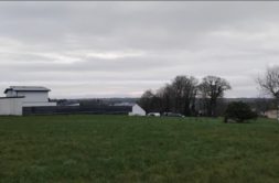 Terrain à Briec 29510 692m2 65000 € - MBE-25-10-27-49