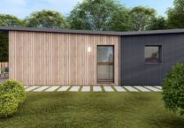 Maison+Terrain de 3 pièces avec 2 chambres à Chateaubourg 35220 – 195490 € - ABRE-25-10-03-48