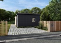 Maison+Terrain de 3 pièces avec 2 chambres à Chateaubourg 35220 – 195490 € - ABRE-25-10-03-48