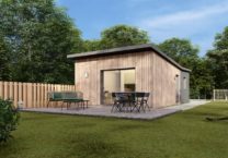 Maison+Terrain de 3 pièces avec 2 chambres à Chateaubourg 35220 – 195490 € - ABRE-25-10-03-48