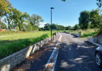 Terrain à Benodet 29950 482m2 97000 € - FLANC-25-09-29-3