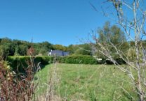 Terrain à Gouesnach 29950 462m2 104500 € - FLANC-25-10-31-1