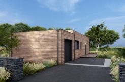 Maison+Terrain de 4 pièces avec 3 chambres à Saint-Girons 09200 – 197155 € - FRSC-25-10-08-4