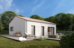 Maison+Terrain de 4 pièces avec 3 chambres à Saint-Julien-sur-Garonne 31220 – 206250 € - FRSC-25-10-15-4
