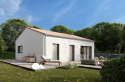 Maison+Terrain de 4 pièces avec 3 chambres à Saint-Julien-sur-Garonne 31220 – 206250 € - FRSC-25-10-15-4