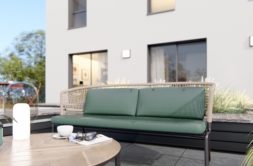 Maison+Terrain de 5 pièces avec 4 chambres à Saint-Martory 31360 – 216093 € - FRSC-25-11-14-31