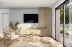 Maison+Terrain de 5 pièces avec 4 chambres à Saint-Girons 09200 – 248893 € - FRSC-26-03-30-40