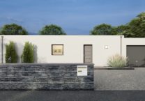 Maison+Terrain de 5 pièces avec 4 chambres à Aurignac 31420 – 306689 € - FRSC-25-10-08-6