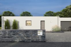 Maison+Terrain de 5 pièces avec 4 chambres à Aurignac 31420 – 306689 € - FRSC-25-10-08-6