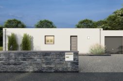 Maison+Terrain de 5 pièces avec 4 chambres à Aurignac 31420 – 306689 € - FRSC-25-10-08-6