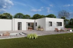 Maison+Terrain de 5 pièces avec 4 chambres à Saint-Gaudens 31800 – 234189 € - FRSC-25-10-10-3