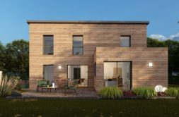 Maison+Terrain de 5 pièces avec 4 chambres à Aurignac 31420 – 333764 € - FRSC-25-10-08-7