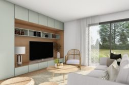 Maison+Terrain de 5 pièces avec 4 chambres à Saint-Martory 31360 – 259764 € - FRSC-25-10-20-1