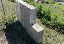 Terrain à Saint-Girons 09200 1312m2 85000 € - FRSC-26-04-03-11