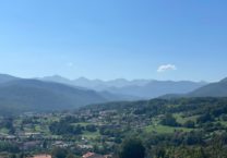 Terrain à Saint-Girons 09200 1312m2 85000 € - FRSC-26-04-03-11