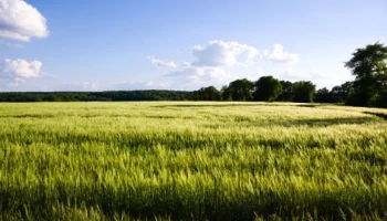 Terrain à Fougeres 35300 401m2 81400 € - PABU-25-11-10-2