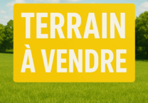 Terrain à Ergue-Gaberic 29500 435m2 48990 € - FLANC-25-10-07-2