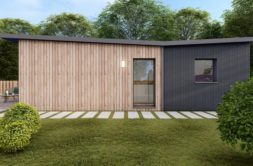 Maison+Terrain de 3 pièces avec 2 chambres à Oudon 44521 – 195150 € - ALEG-25-09-30-7