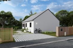 Maison+Terrain de 3 pièces avec 2 chambres à Chateaubourg 35220 – 237024 € - MCHO-25-10-01-103