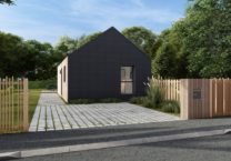 Maison+Terrain de 3 pièces avec 1 chambres à Melesse 35520 – 347547 € - MCHO-25-10-01-20