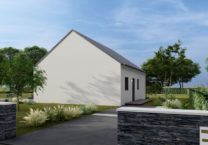 Maison+Terrain de 4 pièces avec 3 chambres à SAINT-QUAY-PERROS 22700 – 1621750 € - MLAG-25-10-06-7
